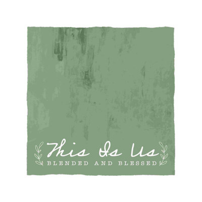 « This Is Us »