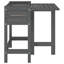Brenika Elevated Planter-1746713206