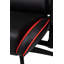 Bureau pivotant, bureau, fauteuil de jeu ergonomique et inclinable Luxe Racer-72384671-56472333