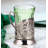 Mankin 8.4 oz. Drinking Glass Set-971419928