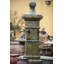 Aimon Floor Fountain