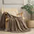 Mocha Brown
