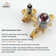 All-In-One Kit with Rough in-Valve