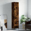 Naamann 34.5cm Sideboard-1080408016