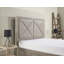 Hariz Upholstered Storage Bed-1092532356-1102372802
