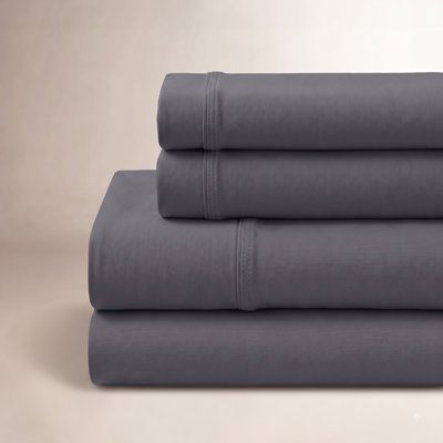 Sheet Set