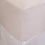 Box Spring Cover-2119692510-2119692505