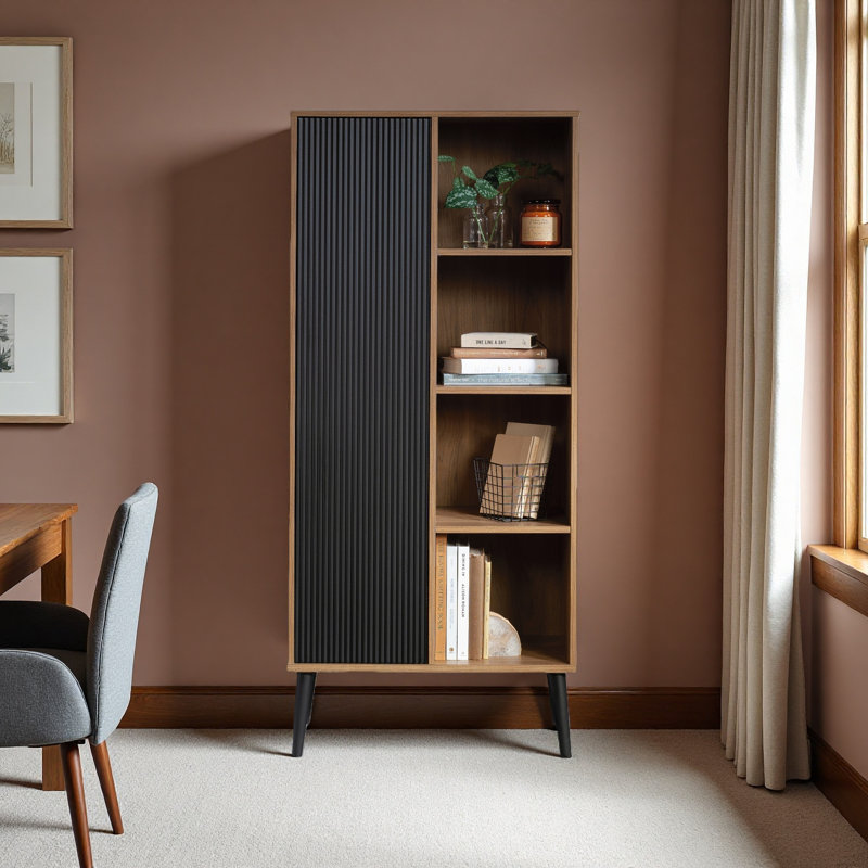 Storage Cabinet