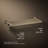 Hotelier Wall Mounted Towel Rack-95860434