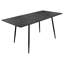 Abbottstown 4 - Person Dining Set-93054170-93054171