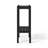 Laguna 18.45" W UV Resistant HDPE Side Table -93539306