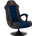 Chicago Bears - Blue