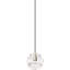 Sedona 1 - Light Pendant-56360349-56360350-57684260