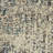 Beacham Transitional Abstract Low Pile Performance Area Rug-857786546