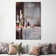 Day by Terri Burris - Gallery-Wrapped Canvas Giclée on Canvas
