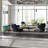 Porto 12" x 24" Porcelain Marble Look Wall & Floor Tile-52765353