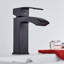Single-Hole Bathroom Faucet-36866146