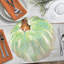 No Pattern Novelty Placemat