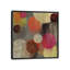 « magenta bubbles ii », impression sur toile-31291431-73208510-73208512