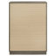 Commode 4 tiroirs Edmondson