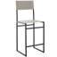 Tabouret de bar et de comptoir Fairbanks-631509576-632481915
