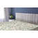 Drap-housse Ambesonne