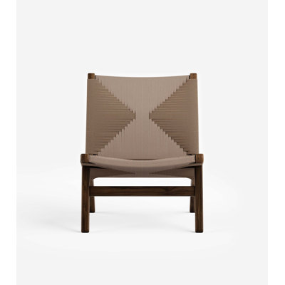 Masaya Chair