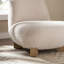 Fauteuil d'appoint Norwood-133699410