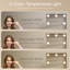 Sahvannah Rectangle Mirror