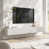 Blanc - 78,74 est en rupture de stock