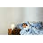 Wake Sleep Light