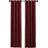 Besteiro Blackout Curtain Single Panel-691917017-691917022