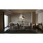 Lustre-207638492