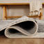 Celil Geometric Shapes Area Rug-1319338484-1319338486