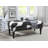 Daisy Upholstered Bench-262107628