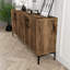 Console Jerin-132056068-134161140