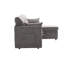 Amiera 4 Seater Sofa Bed-737341783