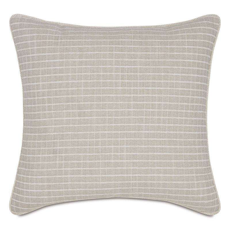 Sperrin Pillow Cover & Insert
