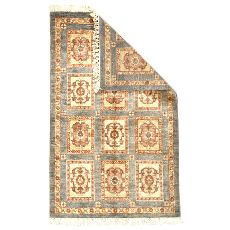 Khorjin Rug