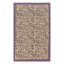Lavender Cotton Tea Towel Kitchen Towel
