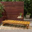 Chaise longue de patio-1978019098-1978019092