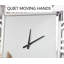 Horloge murale Cevion-768148057