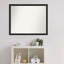 Miroir de salle de bain Grace-1209394727