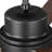 Trevina II Ceiling Fan-1216988850