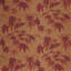 Acer Wallpaper-71539728