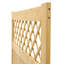 Solid Wood Gate-1335362299-1335362297