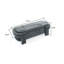 Banc de rangement rembourré Classic-965138441