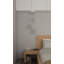 Vine 3 - Light Pendant-1782118708
