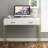 Secil Modern Desk with 2 Drawers-2067966737-2099623493
