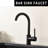 FLG Kitchen Faucet-86757985